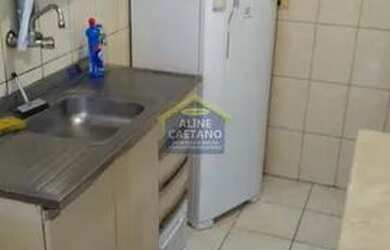 Imagem 11: Apto. 1 dorm, Aviacao, Praia Grande - R$ 187 mil