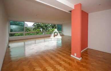 Imagem 2: Apartamento à venda, 3 quartos, 1 suíte, 1 vaga, Flamengo - RIO DE JANEIRO/RJ