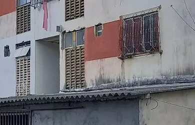 Imagem 2: Vendo Apartamento. 1 Banheiroe2 Dormitórios