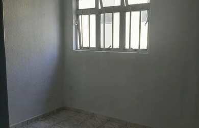 Imagem 12: ALUGUEL Apartamento em frente o Buriti Shopping