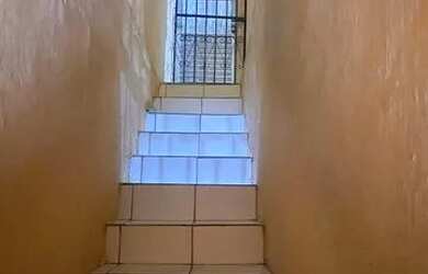 Imagem: O apartamento possui 3 Dormitórios, 1 Banheiro e está localizado