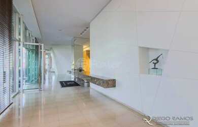 Imagem 16: Loft à venda Avenida Diário de Notícias, Cristal - Porto Alegre