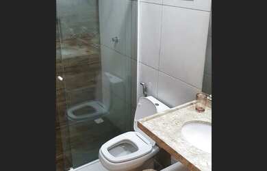 Imagem 3: Belladora Pousada - Pousada em Barra Grande