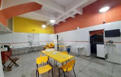 Imagem 14: Loja, 104 m² - venda por R$ 289.000,00 ou aluguel por R$ 2.296,98/mês...