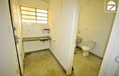 Imagem 4: Apartamento - Centro - Campinas