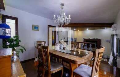 Imagem 7: Casa de Condomínio à Venda - Recreio, 3 Quartos, 300 m2