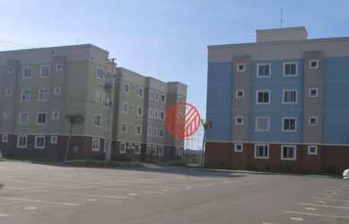 Imagem 8: Apartamento com 1 dormitório, 37 m² - venda por R$ 179.900,00 ou aluguel...