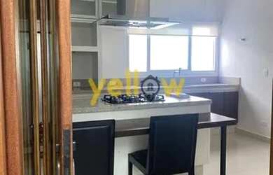 Imagem 2: Condomínio Arujá 5. Churrasqueira, Guarda roupa, 300m² de Áreae2 Vagas...