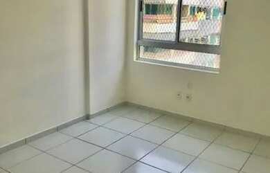 Imagem: O apartamento à venda possui 2 Dormitórios, 2 Banheiros, 2