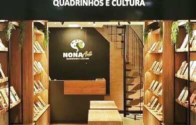 Imagem: O depósito possui 1 Vaga na garagem e está localizado em Itaigara