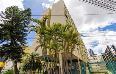 Imagem 15: Apartamento à venda Avenida Coronel Lucas de Oliveira, Bela Vista - Porto...