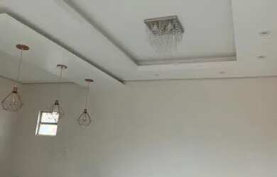 Imagem 7: Casa vila rica. Ar-condicionado, 1 Vaga na garageme3 Dormitórios