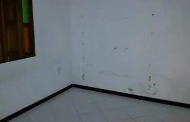 Imagem 3: Casa no aeroporto para alugar