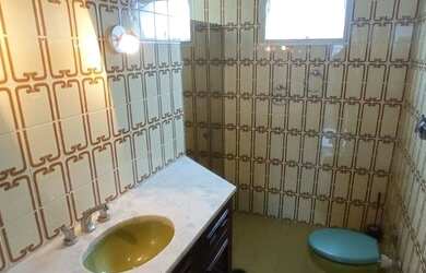 Imagem 12: Excelente apartamento Canela