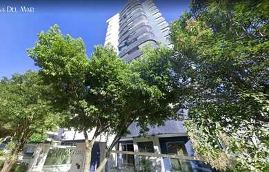 Imagem 7: Loja para Venda em Caxias do Sul, Madureira, 2 banheiros, 2 vagas