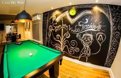 Imagem 13: Loja para Venda em Caxias do Sul, Madureira, 2 banheiros, 2 vagas