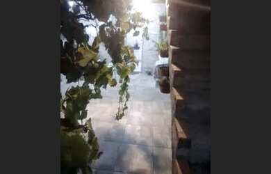 Imagem 16: Casa no Palmital, 200 mil