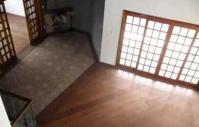 Imagem 8: Casa De Condomínio, Residencial Euroville, Carapicuiba, 3 Dorm, 3 Suite,...