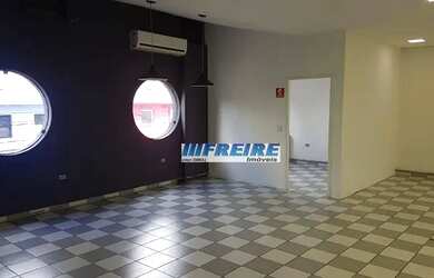 Imagem 10: Salão, 391 m² - venda por R$ 1.550.000 ou aluguel por R$ 9.078/mês...