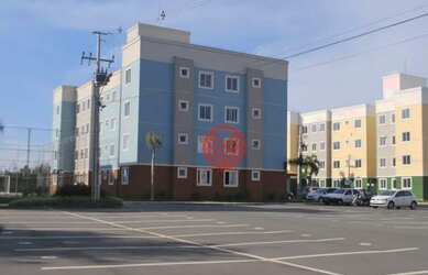 Imagem 15: Apartamento com 1 dormitório, 37 m² - venda por R$ 179.900,00 ou aluguel...