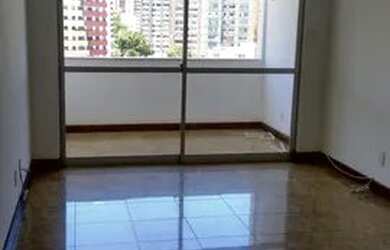 Imagem: O apartamento para alugar possui 3 Dormitórios, 3 Banheiros