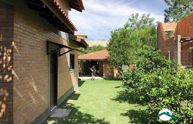 Imagem 9: Casa com 3 quartos em Ibiraquera - Imbituba/SC