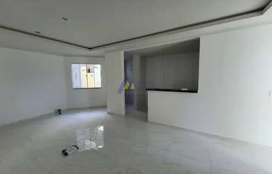 Imagem 4: APARTAMENTO NOVO 1 Locação em Iguaçu - Araucária