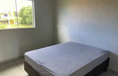 Imagem 2: APTO MENSAL PRAIA DO ROSA