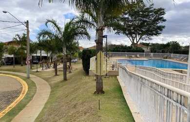 Imagem 2: Casa com 3 dormitórios com suite, 140 m² - venda por R$ 668.000 ou aluguel...