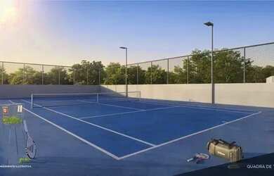 Imagem 9: Apartamento, ALTO PADRÃO- 4 suítes, 3 vagas e 1 por andar