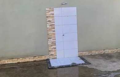 Imagem 8: Vendo Casa No Taquari