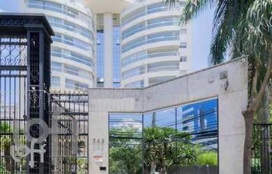 Imagem 9: Apartamento à venda em Brooklin com 76 m², 2 quartos, 1 suíte, 2 vagas