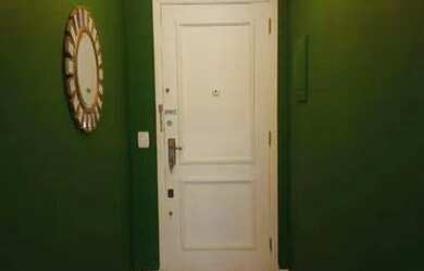 Imagem 3: Apartamento para alugar com 2 quartos, 80 m² - Copacabana - Rio de Janeiro/RJ