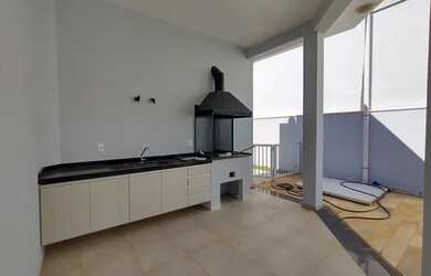 Imagem 6: CASA RESIDENCIAL em BRAGANÇA PAULISTA - SP, CONDOMÍNIO RESIDENCIAL EUROVILLE