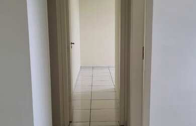 Imagem 5: LONDRINA - Apartamento Padrão - Gleba Fazenda Palhano