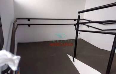 Imagem 13: Casa à venda, 160 m² por R$ 650.000 - Vila Santa Tereza - Bauru/SP