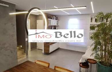 Imagem 13: MAGNÍFICA CASA NO MAGIC GARDEN HOUSES NA GEMINIANO GOIS FREGUESIA JACAREPAGUÁ