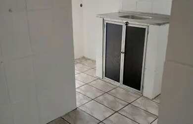 Imagem 5: Vendo Apartamento. 1 Banheiroe2 Dormitórios