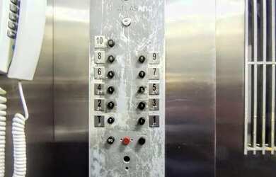 Imagem 7: Apartamento - Centro - Campinas