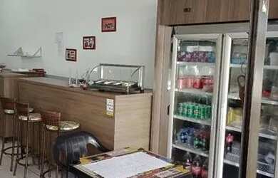 Imagem 4: Vende esse restaurante e lanchonete valor 25.0000