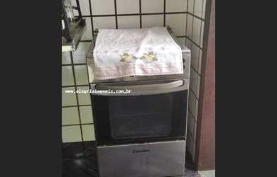 Imagem 15: Village para Venda em Salvador, PRAIA DO FLAMENGO, 1 dormitório, 1 banheiro,...