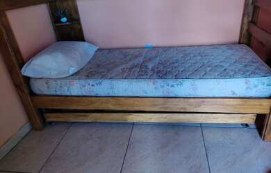 Imagem 8: Aluguel por temporada em Porto Seguro