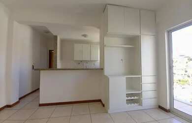 Imagem 1: Apartamento à venda no bairro São Mateus, em Juiz de Fora - MG