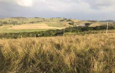 Imagem 6: vendo lindo terreno em Atibaia