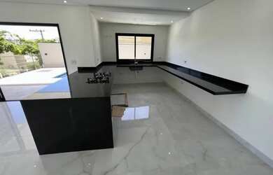 Imagem 4: Casa A Venda Santana De Parnaíba