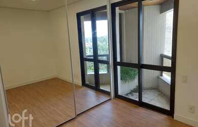 Imagem 15: Apartamento à venda em Vila Sônia com 244 m², 3 quartos, 3 suítes, 4 vagas