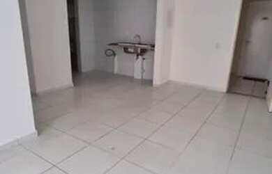 Imagem 3: VARANDAS GRAN PARK. Varanda, 74m² de Área, 1 Vaga na garageme3 Dormitórios