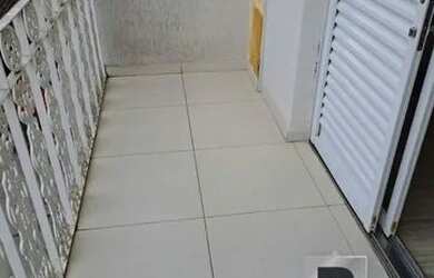 Imagem 4: Sobrado de vila na Mooca, 03 Dormitórios, 03 vagas