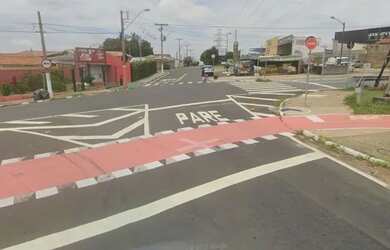 Imagem 9: Oportunidade Casa a 500 metros da Baden Powell