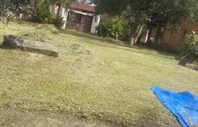 Imagem 2: Venda ou permuta. Piscina, Varanda, Área de serviçoe3 Dormitórios